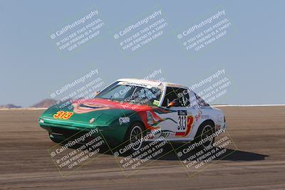 media/Oct-15-2023-Lucky Dog Racing Chuckwalla (Sun) [[f659570f60]]/2nd Stint Bowl/